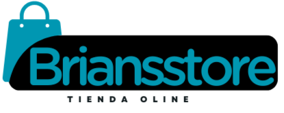 Mi tienda